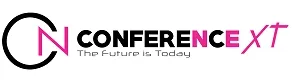 Conference Next Logo.webp